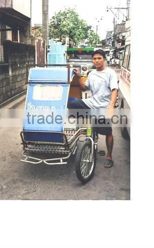 motorized bicycle with high quality motorkit