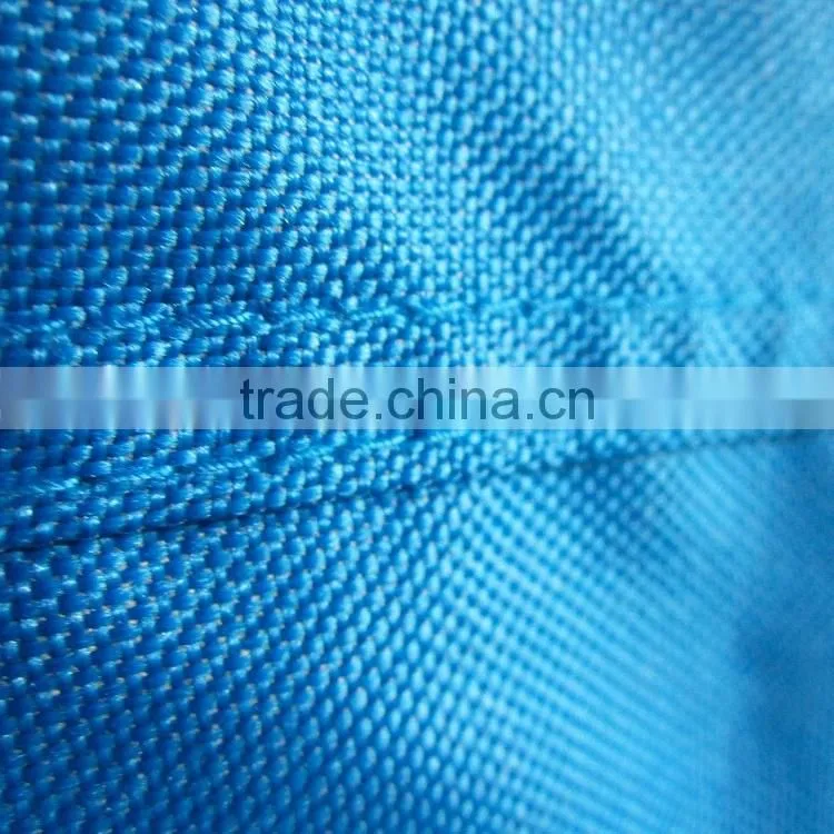 Foldable Outdoor Waterproof Motorcycle Tent Cover Anti UV Simple Garage