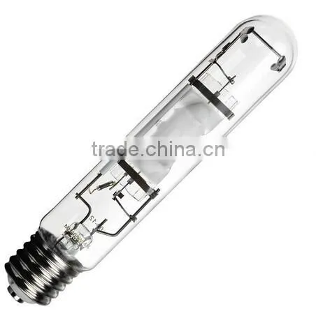 hydroponic mh grow bulb, mh bulb 1000w, garden solar lighting