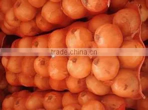 cheap raschel mesh bags for sale for packing onion potato