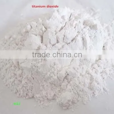 fast delivery!! food grade titanium dioxide Rutile|Anatase/tio2 titanium dioxide