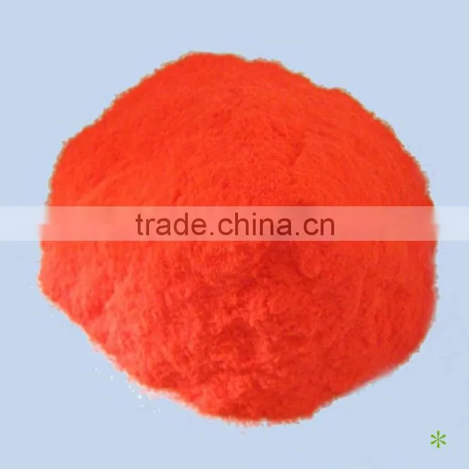 High quality ! Thermoplastic coating powder for metal / polyethylene coating powders