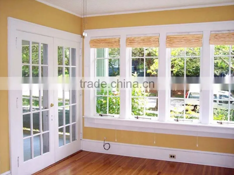 Kitchen Cabinet Aluminum Profile Handles Manufacturer
