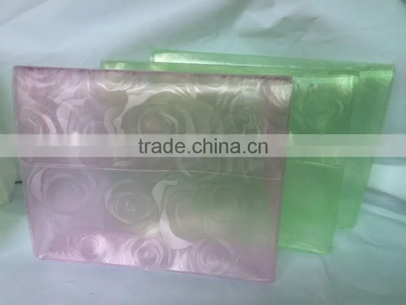 cosmetic bag, make up bag, EVA travel bag