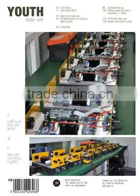 K000425 GPRS remote control hot sale solar pump inverter MPPT 11kw