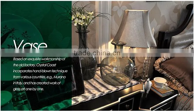 wholesale large glass beer mug & beer jar sets