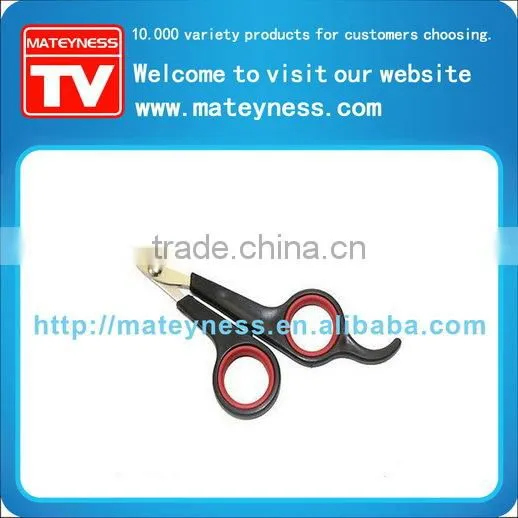 Pet Grooming Pet Nail Clippers for Small Pet Breeds Such As Dogs Cats Rabbits