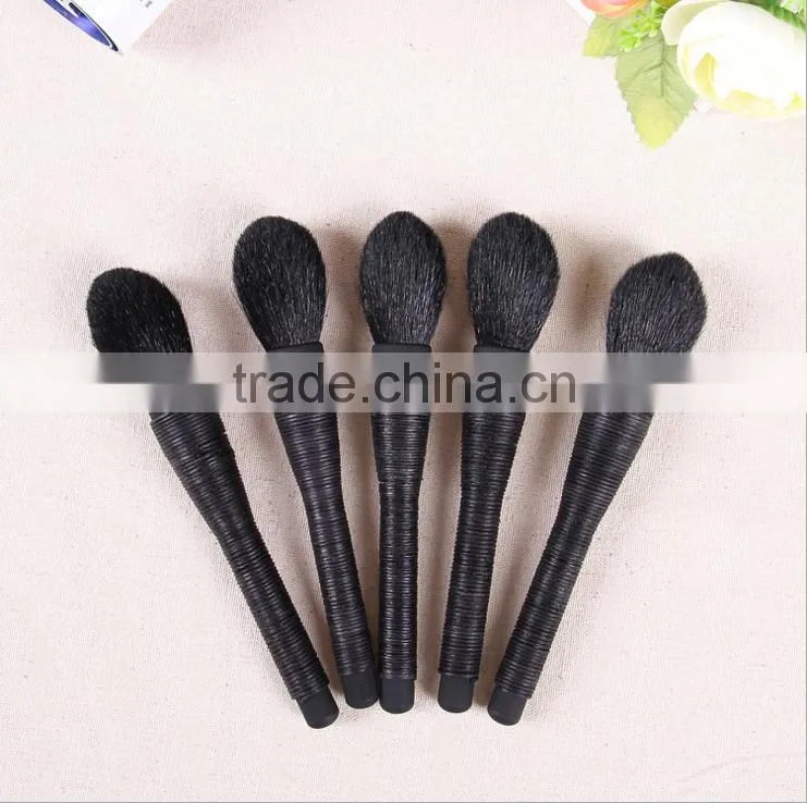 personalized facial makeup brush cheap makeup brush cosmetics