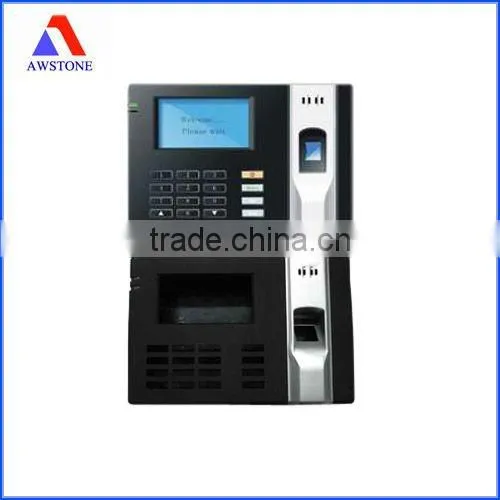 2016 China handheld Electronics enclosure