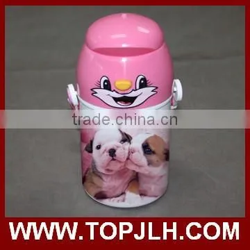 Stable sublimation ink direct buy china