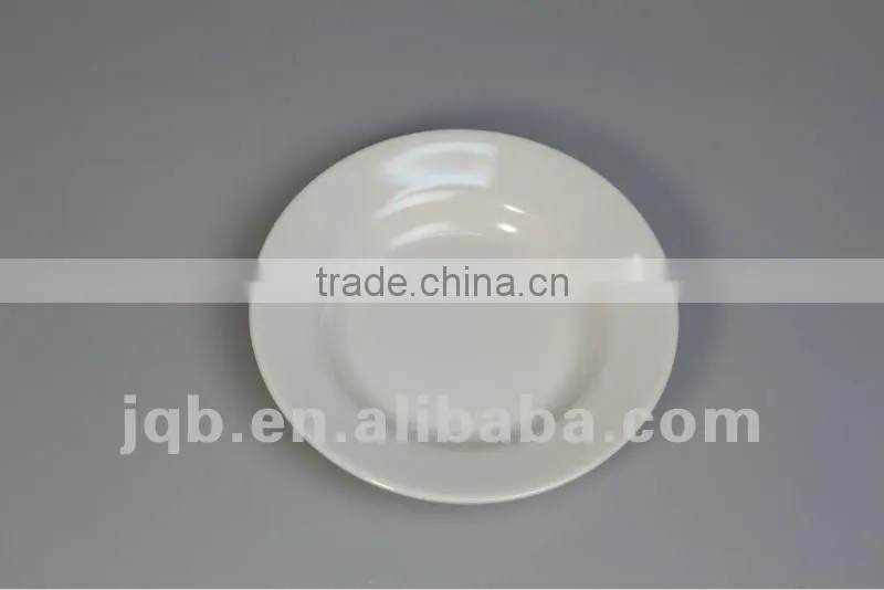 hot sell FDA standard 100% melamine plates