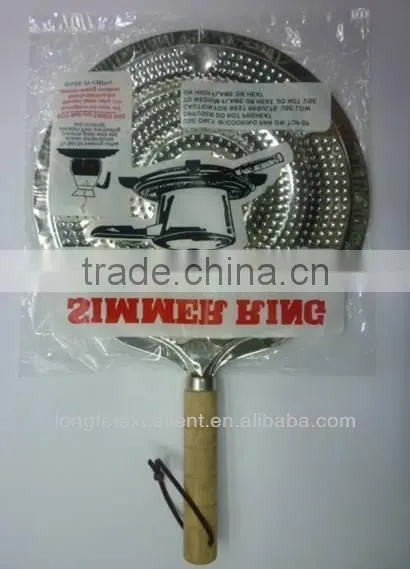Hot sale multipurpose stainless steel vegetable kitchen microplan grater