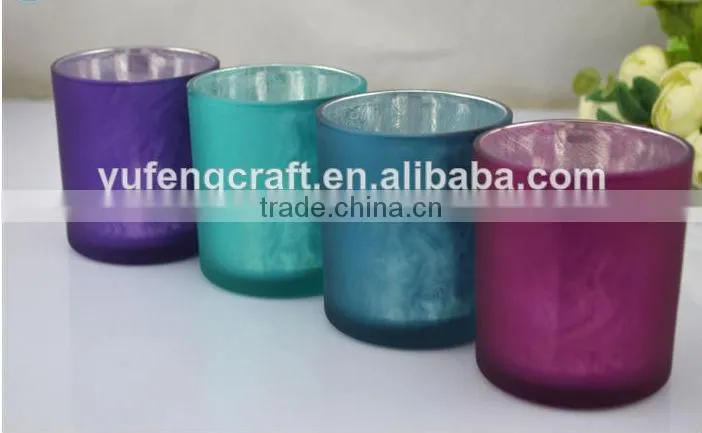 wholesale crystal vases