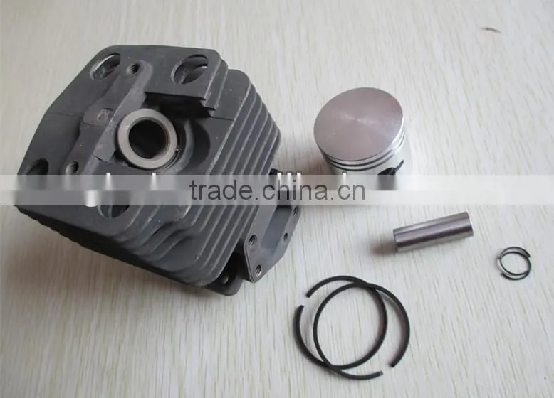 33CC cylinder for brush cutter T1151-12110