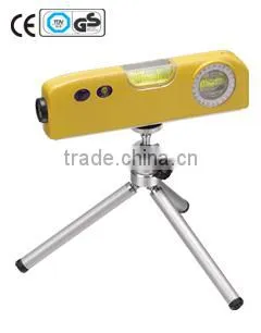 Aluminum Laser Level
