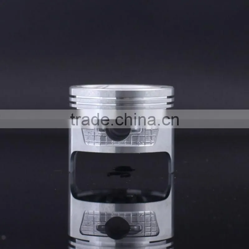 Piston used for Maruti Suzuki 800cc