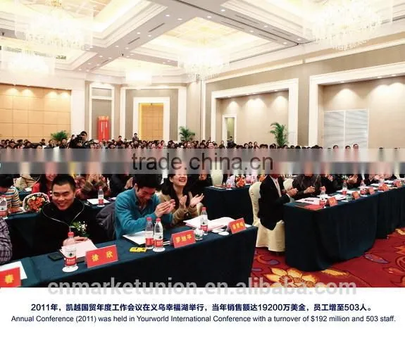 Yiwu Export Export Agent