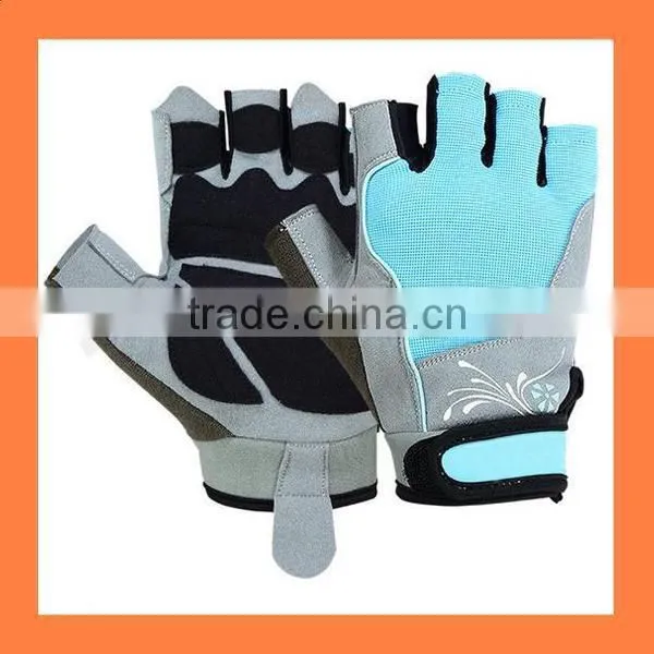 Competition Lifting Gloves