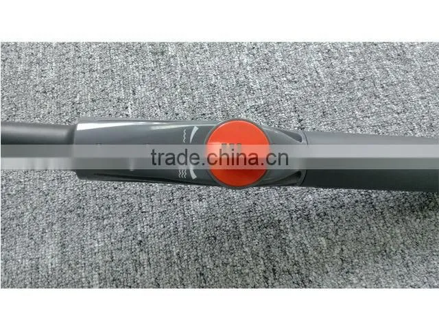 Long handle car cleaning brush, telescopic bus wash brush, long handle window glass cleaning brush