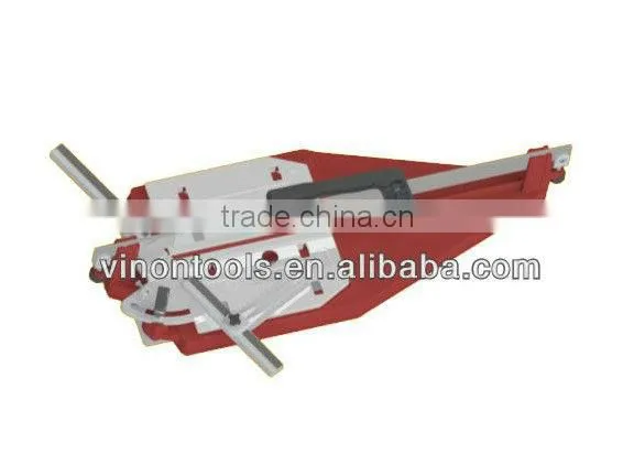 Hot Sell Cermic Tile Cutter, Manual Saw Cutter