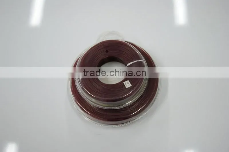 polimer nylon cutting line