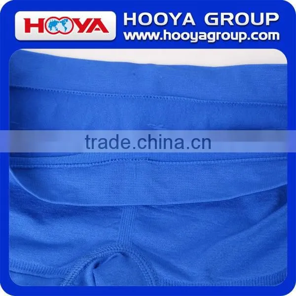 Panties Ladies Models Ladies Cotton Seamless Panties