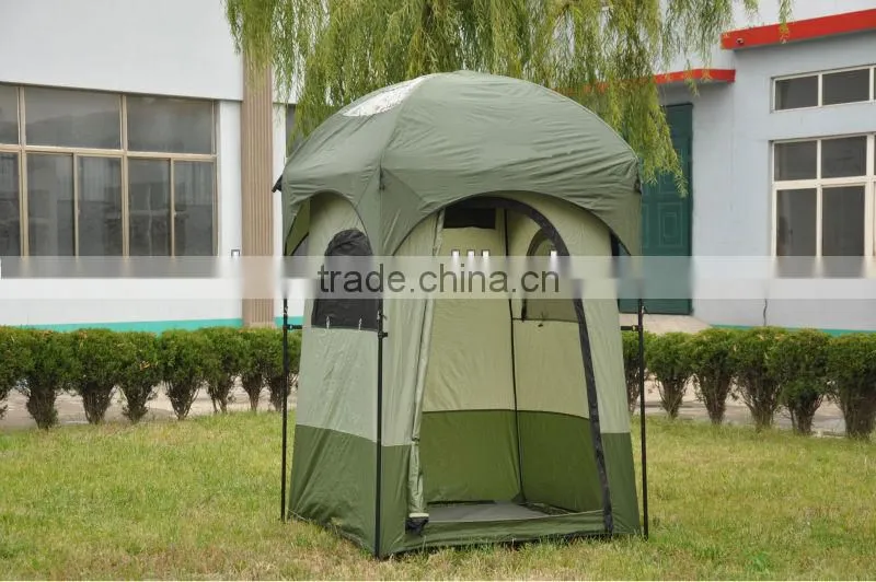 Deluxe Truck Tent , out door canopy tent, sun shade