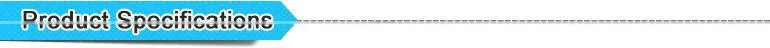 100% Latex loop Resistance bandsPull Up Power Lifting Jump Band natural latex Strength Resistance Band