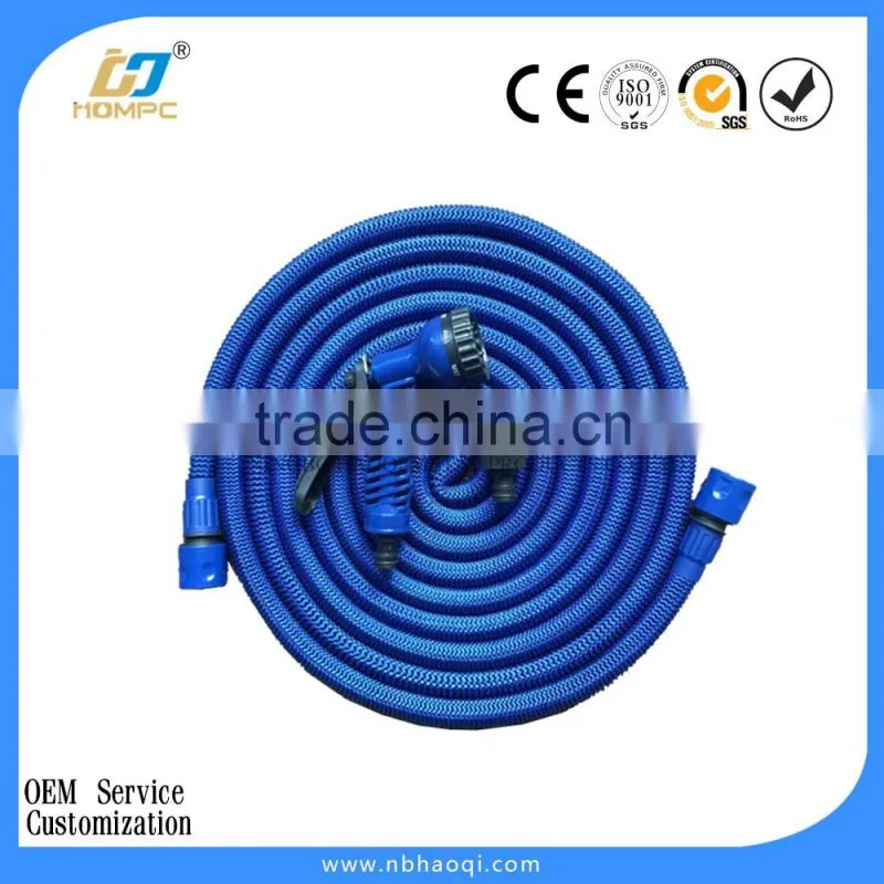 Smart Ac pro irrigation garden water timer