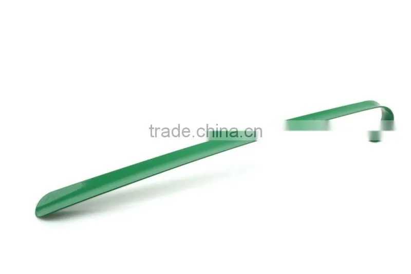 Extra Long Handled Metal Shoe Horn Remover