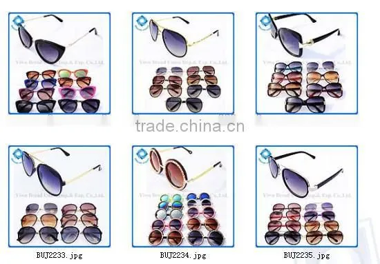 Cheap Sport Sunglasses,Fashionable Sunglasses