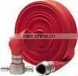 aluminum John morris male adaptor 1 1/2"