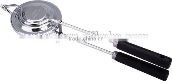 multifunction biscuits making tools