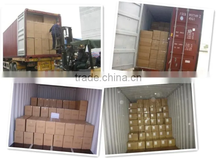 High Quality IGBT Inverter 160A Welding Machine