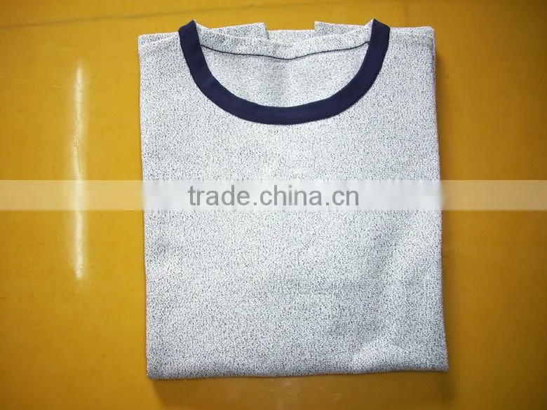 Personal protect vest protective safety vest
