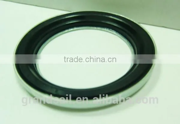 China Auto Parts Shock Absorber Bearing for Acura MDA Honda Odysey HONDA Pilot