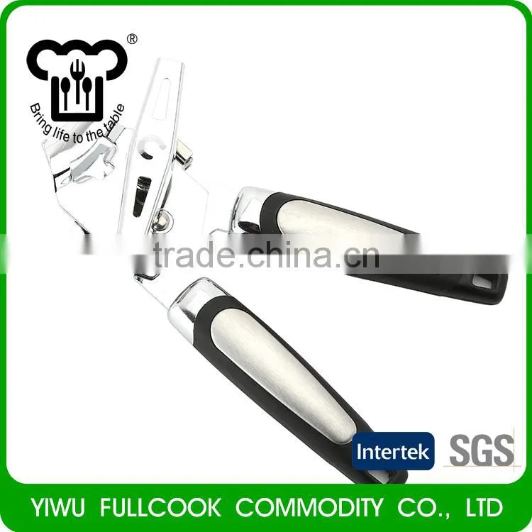 Latest arrival simple design cheap household use bottle openers