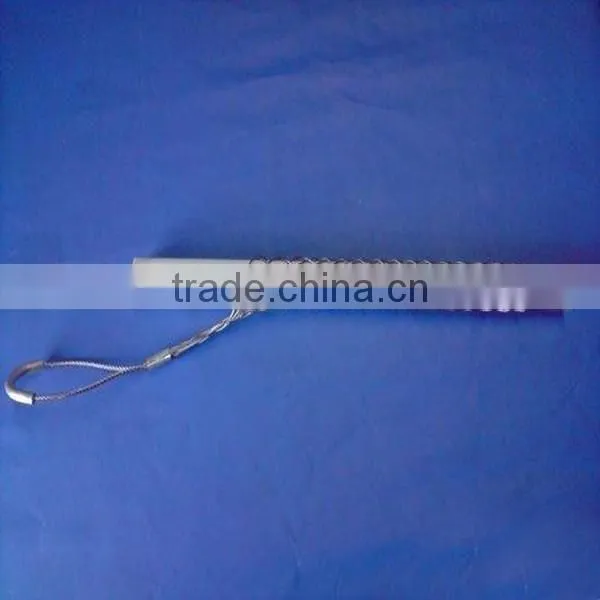 All Sizes pulling grip / Hoisting grip / Cable Wire Pulling Grips