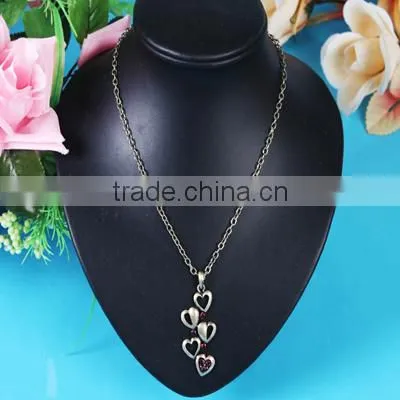 2015 new necklace