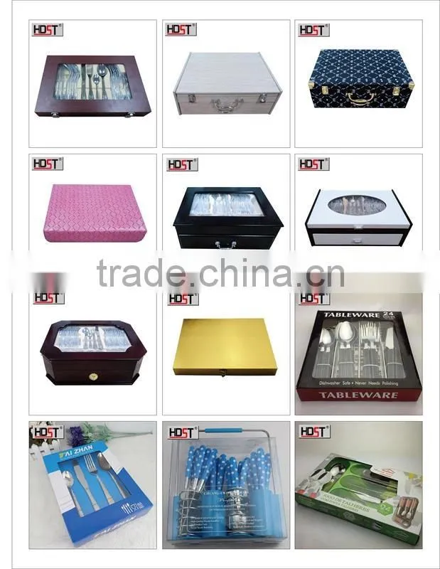 CE / EU,CIQ,FDA,SGS Certification and Eco-Friendly Feature dinnerware set