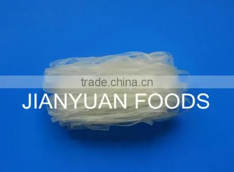 Crystal Potato Vermicelli