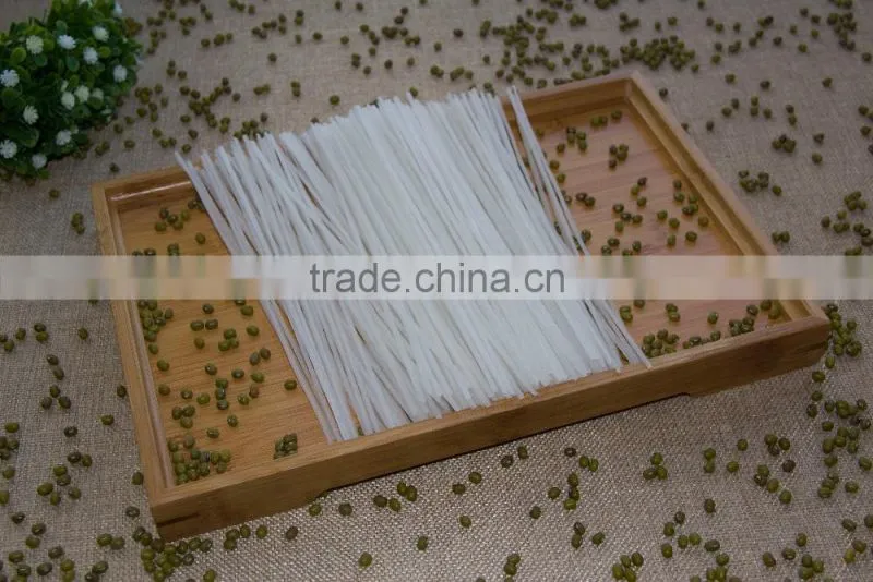 organic food potato vermicelli