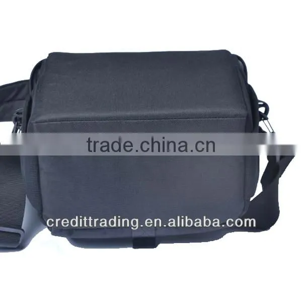 Fashion outdoor EVA hard camera case/ digital case