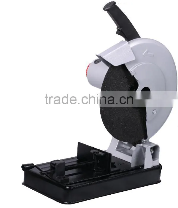 J1G-CF02-350 Model circular saw with 350mm blade