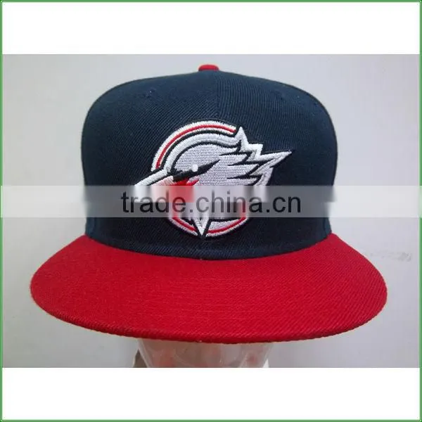 2015 mesh trucket hat and cap with embroidery LOGO