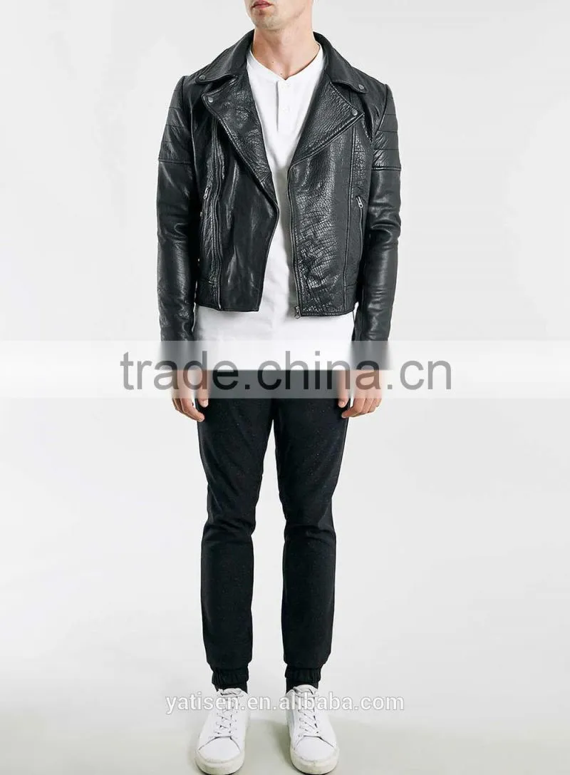 hot selling solid color white T-shirt Supply Type Cheap Price 100% Cotton Men's Long Sleeve T Shirt