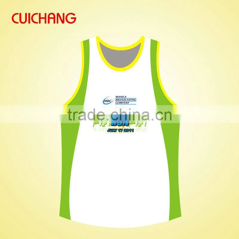 bodybuilding apparel,womens gym wear,tanktop stringer-tank-top-wholesale LL-341