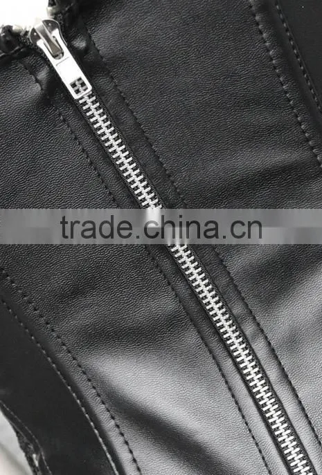 HOT SELL Made in China body shaping Women Sexy Lingerie for Fat ladies