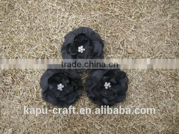 2015wholesale handmade silk peony flowers ,cheap rose flower,flower