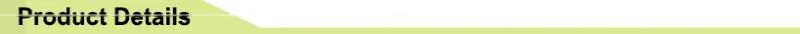 Promotional popular cheap price soft 100 polyester coral fleece blanket